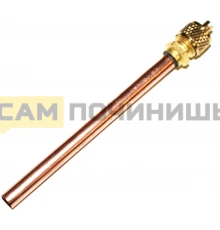 T685 Клапан Шредера 6x85мм