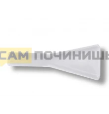 301130105900 Лопатка для льда Атлант
