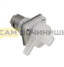 TCH028 Насос для термопота универсальный (правое направление) (120шт/к)