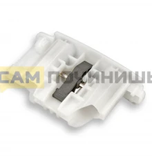 00623797 Замок двери сушильной машины BOSCH 623797, 10022250, DHL200BO