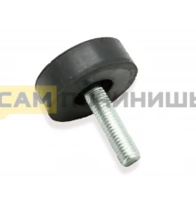 03AG102 Ножка СМА M8, 083789, 142590, lft000un
