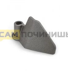 HP017 Лопатка для хлебопечки Kenwood KW702957, BM0203W, G292226, 292226