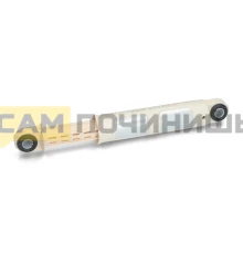 41017168 Амортизатор 120N, зам. SAR005ZN, SAR015ZN, 12ph32, 1240172104, 1322553007, 124017210, 41009196