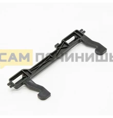 DE64-02355A Крючок для СВЧ Samsung MCW941SA