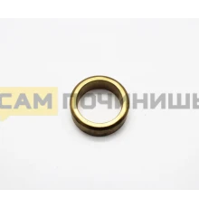 T5474 Втулка латунная 40x29.9x18 Haier