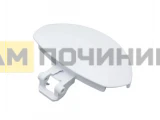 Ручки люка для стиральных машин в Туле