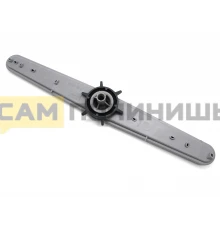 Разбрызгиватель верхний для посудомоечных машин Beko 1745300400, DSA003AC