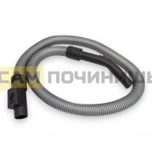 PL037 Шланг к пылесосу LG, Beko D=32мм (трубка снаружи) 3277030100