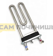 HTR006SA ТЭН 2000W стиральной машины  SAMSUNG DC47-00006X, DC97-14827A