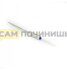 Термопредохранитель 185°C TCH009-185