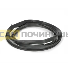 00754066, COK701BO Уплотнитель двери духового шкафа Bosch 00754066 (100шт/к)