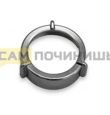 050365 Гайка для мясорубки Bosch, Siemens BS011 00050365