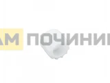 Втулки шнека для мясорубок в Туле