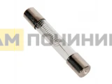Предохранители для микроволновых печей в Туле