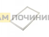 Уплотнители для холодильников в Туле