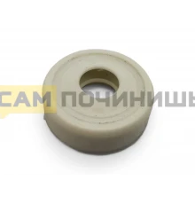 HP003 Сальник хлебопечки 8x20x7/8,3