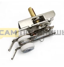 KST-820-1344Т Регулятор мощности, термостат T250