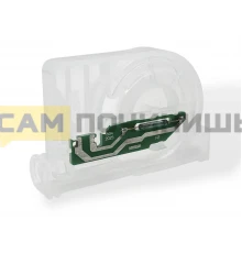 00611317 Расходомер воды (флоуметр) для ПММ Bosch 611317, 1688195