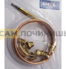 COK501UN Термопара унив. 900mm \'SKL