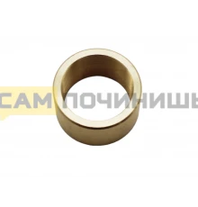 T5494 Втулка латунная 25x19.9x17