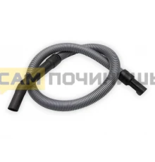 (больше не будет) 0037749 Шланг для пылесоса Beko