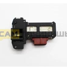 2847740500 Блокировка люка (УБЛ) СМА Beko