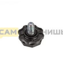2912701400 Ножка СМА Beko (1 ШТ), оригинал 2912700700, 2912700100, 2912701200, 2005600200, 2005600000, 2912700500
