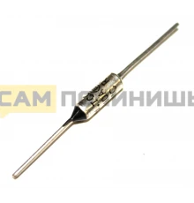 (НЗ) TCH009-130 Термопредохранитель Tf130гр