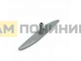 Разбрызгиватели для посудомоечных машин в Туле