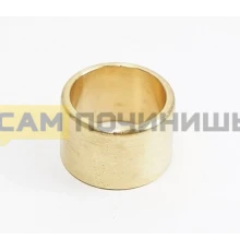 T5485 Втулка латунная 30x24.9x20
