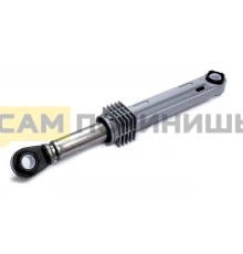 4901ER2003B Амортизатор LG 80N SAR002LG, 4901ER2003B