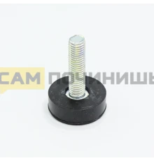 03AG103 !Ножка СМА, M10, зам. !LFT001UN= {Унив.} 651052485, 450001400, 651009866, 051723,
