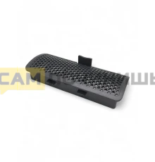 ADQ73393407 HEPA-фильтр к пылесосам LG 17.3см*6.3см  посадочное место