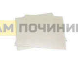 Слюда для микроволновых печей в Туле
